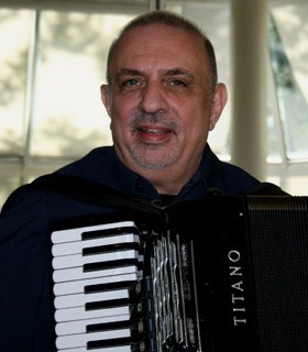 William Schimmel