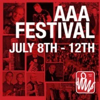 AAA Logo