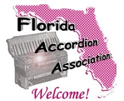 Florida Logo
