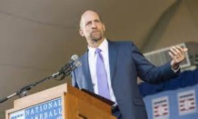 John Smoltz
