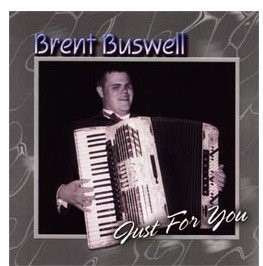 Brent