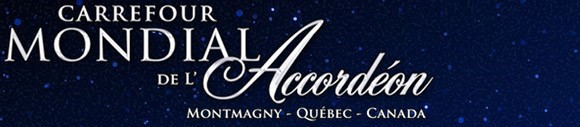 Quebec