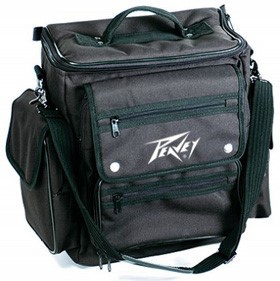 Stolen Accordion