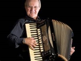 Joseph Soprani