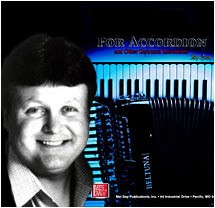 Gary Dahl