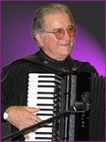 Frank Marroco