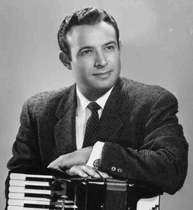 Ernie Felice