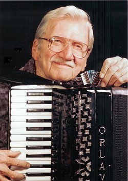 Jack