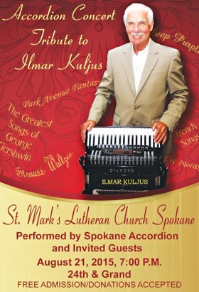 Ilmar