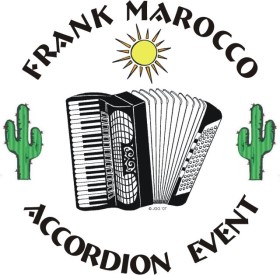 FMAE Logo