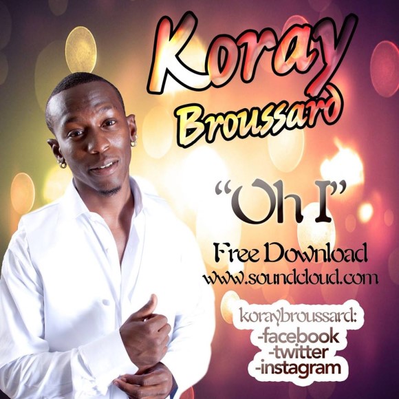 Koray
