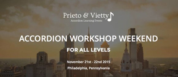 Workshops
