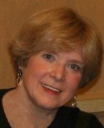 Vivant Founder Karen Fremar