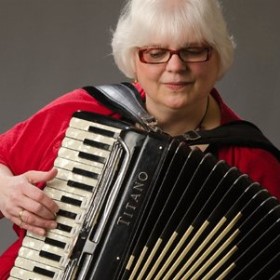 Dee Langley