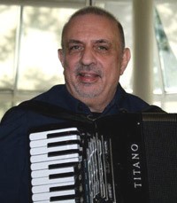 Dr. William Schimmel