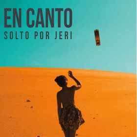 CD Cover