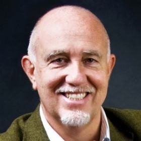 Luigi Bruti