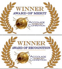 award