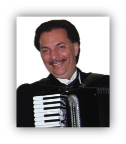 Manny Corallo