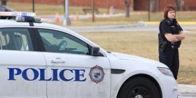 Police