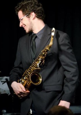 Mitch guido