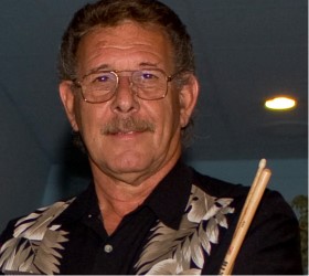 Jack Varanelli