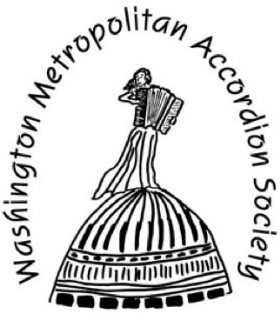 WMAS Logo
