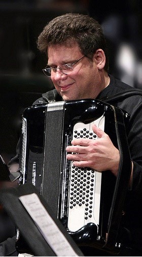 John Torcello