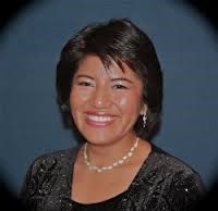 Patricia Bartell