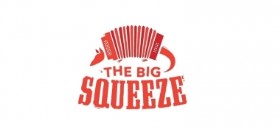 Big Squeeze