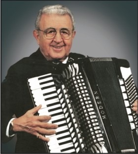 Tony Dannon