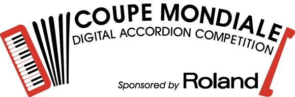Roland Sponsor