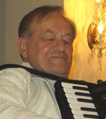 Joe Cerrito