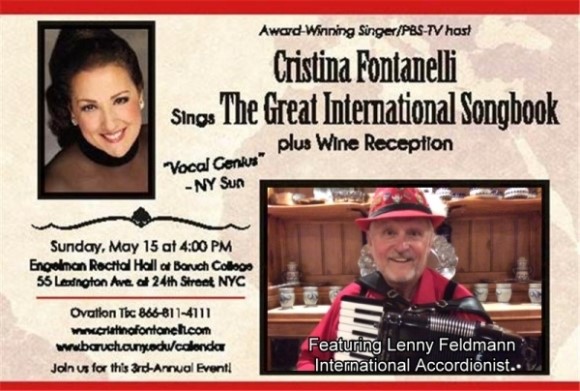 Lenny Feldman
