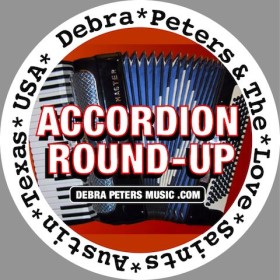 Debra Peters