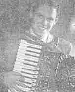 Mort Herold