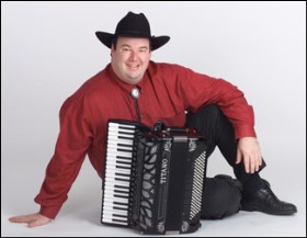 Dr. Mike Middleton