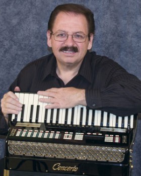 Paul Pasquali