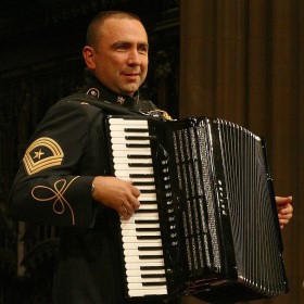 Manny Bobenreith