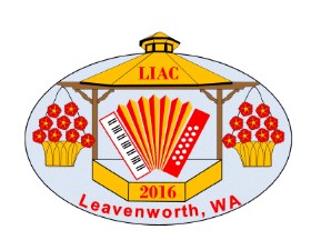 LIAC