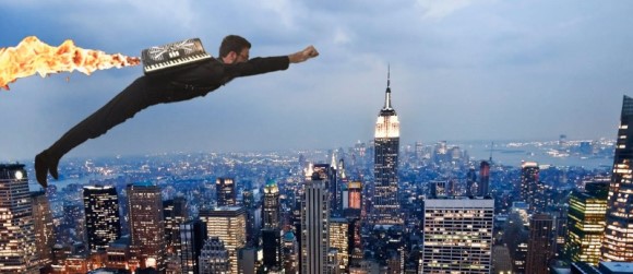 Rob Reich
