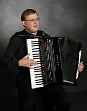 Jörgen Sundeqvist