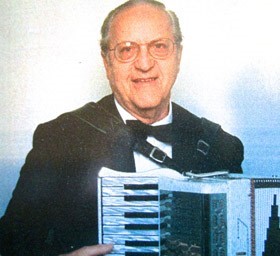 Don Grzanna