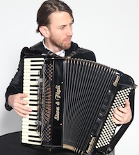 Dallas Vietty