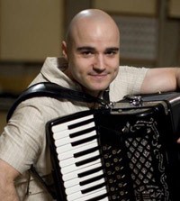 Victor Prieto