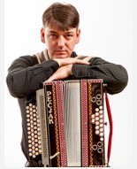 Martin Tezak