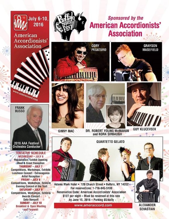 AAA Poster 2016