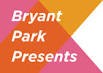 Bryant Park Logo
