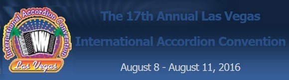 LVIAC 2016