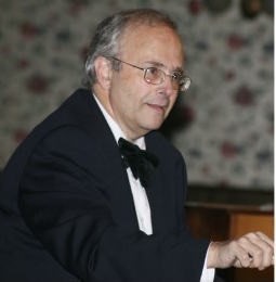 Al Terzo